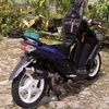 satria07672