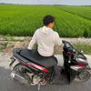 irfansiregar86