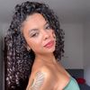 anaclaratelis19