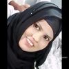soniya60301