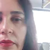 deboracerqueira99