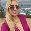 janainabarros3827