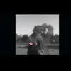 so_fia.88