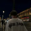 mmqq1921
