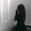 liaaveee_