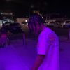 oricalj_