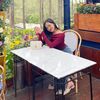 maya_alkarin
