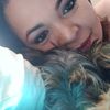 paola_escobar0477