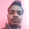 savage_king_antonio43