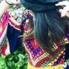 shayak4
