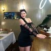 pakboongbingbing