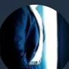 user2536818313928