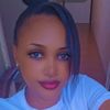 queenfee28