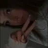 arnoldova.a
