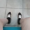 _whyurmdhn18