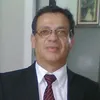 atanacylopes