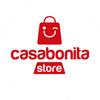 CASABONITASTORE