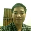 ninhhungtq