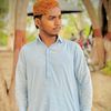 talha.p.t.i