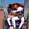 thulelenimthethwa