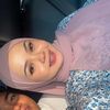 syazsha_