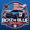 boyznbluedetailing