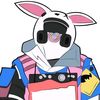 rzelpanarabbit