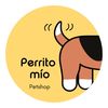 Perrito Mío Petshop Lima