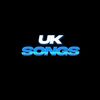 uk_songs