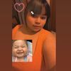 _la_gorda_esa_