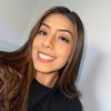 astridlcabrera