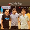 mahde_166