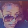 multi_bettyray_naire
