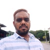 syedmohamed372