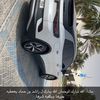 rashedhmd21