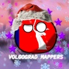 volgograd_mappers