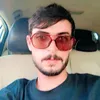 user3051560653278