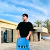 rc__6r