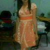 zahro_1990