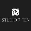 studio7ten