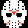 crystallake130