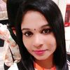 asha2922