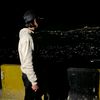 rana.rehman036