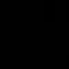 as.k_4