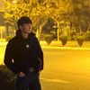 xelilov.oktay.018