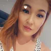 joannehyper32