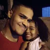 falatudo02
