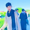 ahmadkhan22334