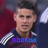 🚙Rodrigo🛤️