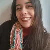 _camillaoficial